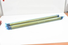 KEYENCE GL-R71F Sicherheitslichtvorhang 700mm...