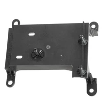 GENUINE FORD Escape 2020-2023 CC Distance Sensor Mount Bracket LJ6Z-14C022-AA