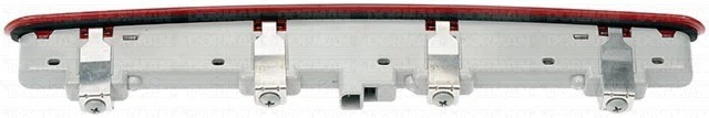 Conjunto de tercera luz de freno Dorman 923-088 para Chevrolet Camaro 14-15 Foto 4 de 4