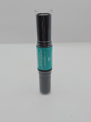 NYX Wonder StickCream Highlight & Contour Stick, Fair, NEW