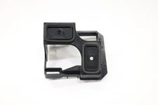 2020 - 2025 LINCOLN AVIATOR REAR LEFT BLIND SPOT RADAR BRACKET OEM LB5T14D190AA