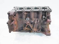 Defective engine block for Ford Transit FCD 2.0 EcoBlue YMR6 GK2Q-6015-BB