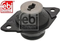 Febi Bilstein 15928 Lagerung FüR Motor Motorlager Lagerung Motor