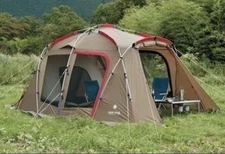 Snow Peak Tasyk Tp-640 Japan Snow Peak