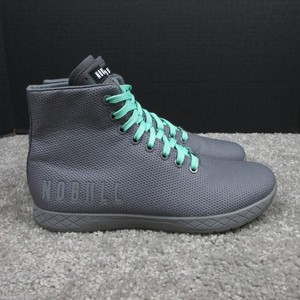 Nobull High Top Trainer | eBay display picture 1