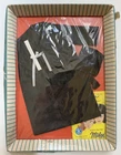 Vintage 1960s Barbie KEN Doll  #795 Graduation Outfit, New in Packaging NIP NRFP