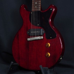 Orville Les Paul Jr | eBay