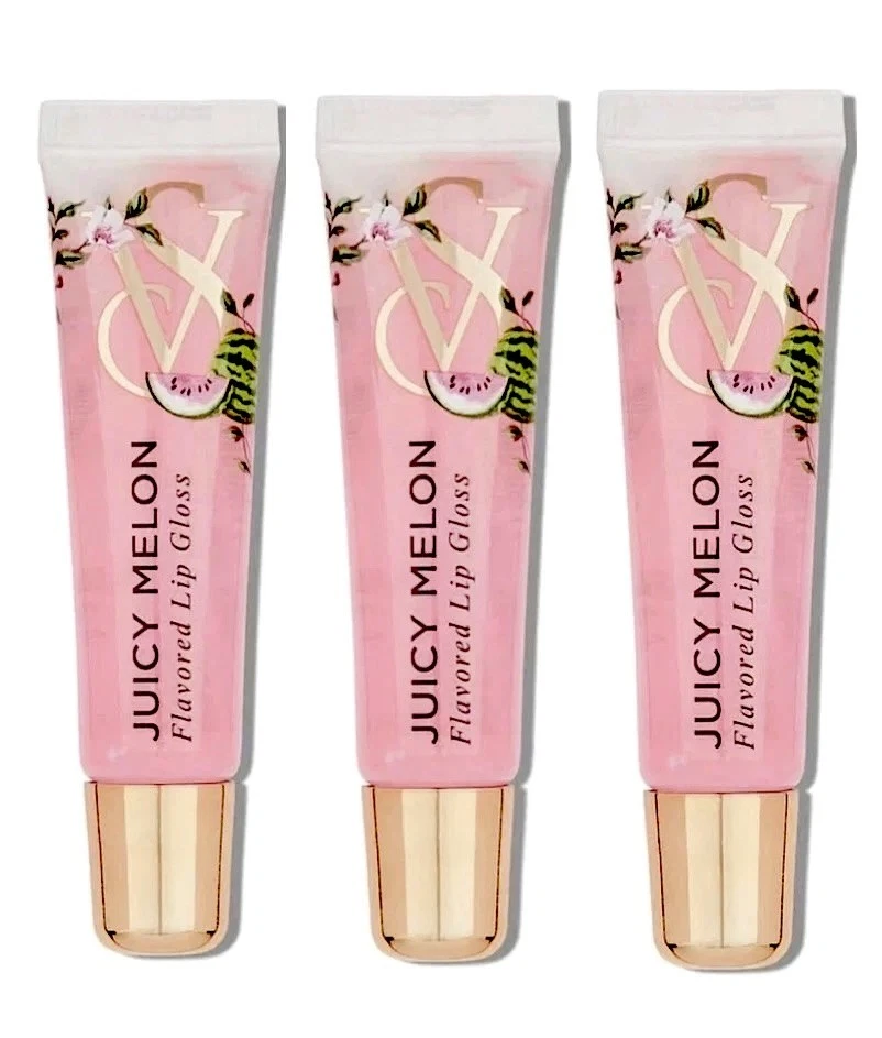 Flavor Gloss