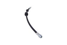 Bremsschlauch KAMOKA 1170211 für AUDI A4 B8 8K2 Avant 8K5 A5 8T3 Sportback 8TA