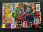Marvel The Amazing Spider-Man Vol. 1 # 439 Regular Cover Sep '98 (VF)