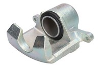 Ridex 78B0556 Bremssattel Bremszange Vorne Links FüR Mazda 6 Kombi (Gh) 6 (Gh)