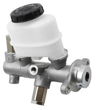 072-9069 Brake Master Cylinder
