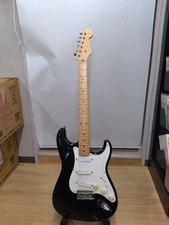 Guitarra eléctrica usada Fender ST-57M-LS [AUTÉNTICA]