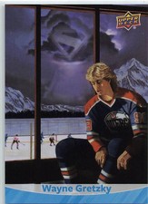 2026 Upper Deck DC X NHL Crossover Fortress of Solitude Hockey Checklist Guide in-content 26