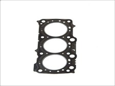 Joint de culasse Saab 9-5