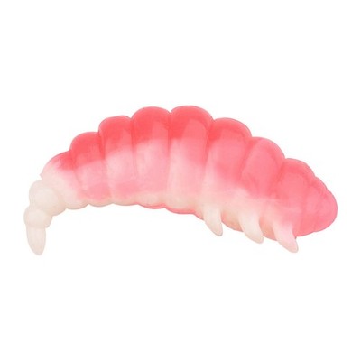 Spro TM Fat Camola 40 pink/white