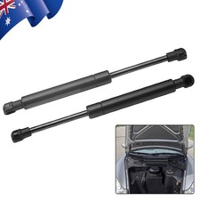 For Porsche 911 1999-2013 Support Cylinder Front Hood Gas Struts Lift Support
