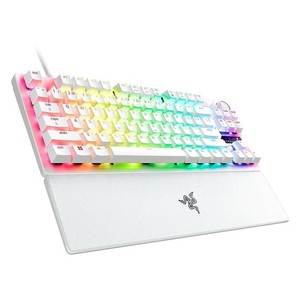 Razer Huntsman V3 Pro Tenkeyless | eBay