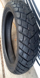 Pirelli Mt 90 | eBay