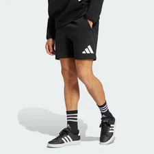 adidas men Z.N.E. Shorts