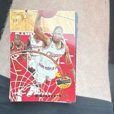 Topps Upper Deck Fleer NBA NHL Trading Card Lot 1992-94 Yzerman Damphousse