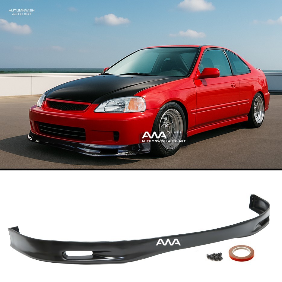 Sitemapcdatahttpthereferenznethonda Civic Red 2000