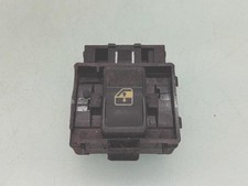 Lève vitre Fiat DUCATO