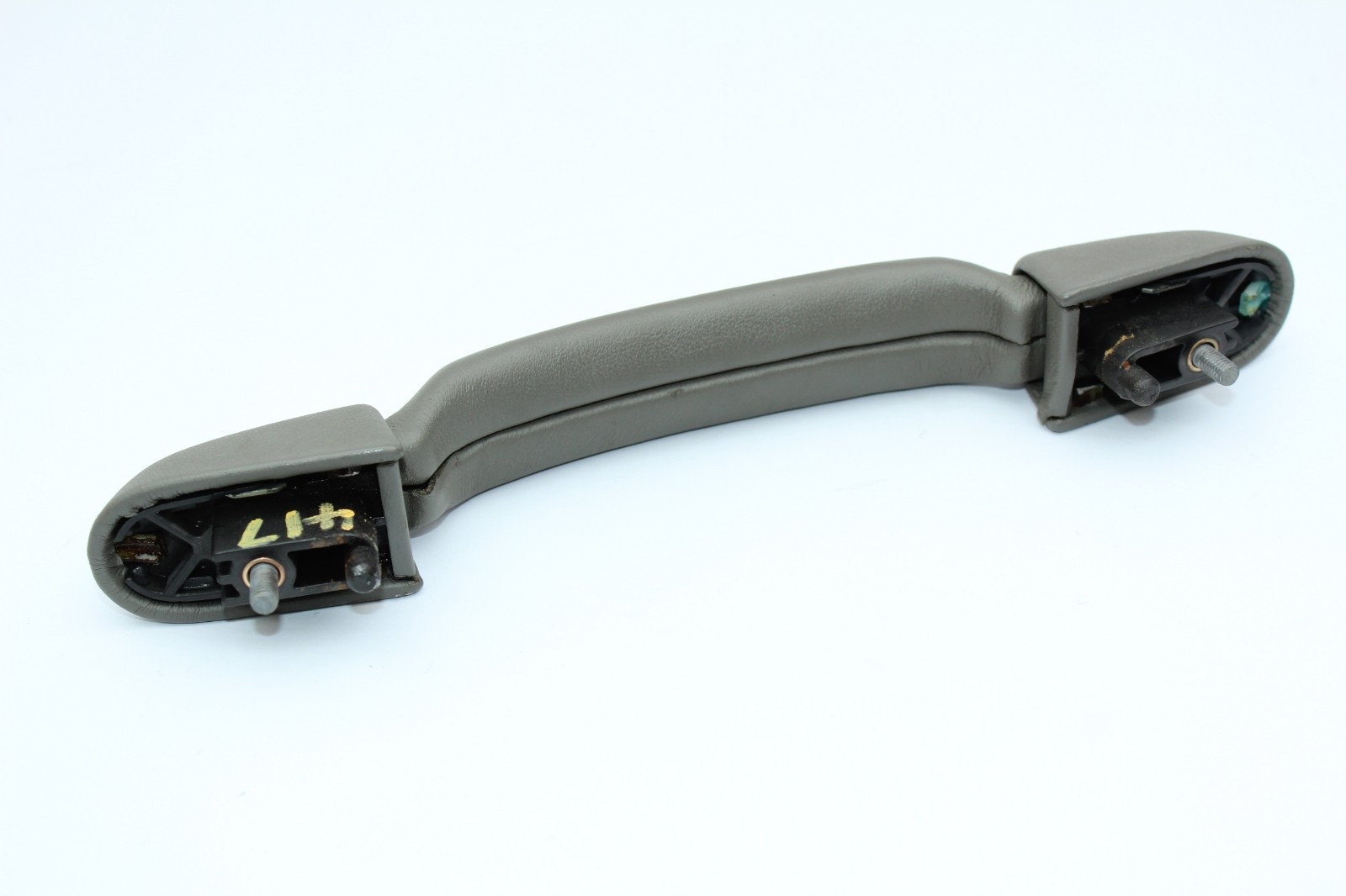 2003-2005 Bentley Continental Rear or Front Roof Headliner Ceiling Grab Handle