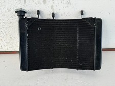 MV AUGUSTA BRUTALE 800 2017 - RADIATORE ACQUA