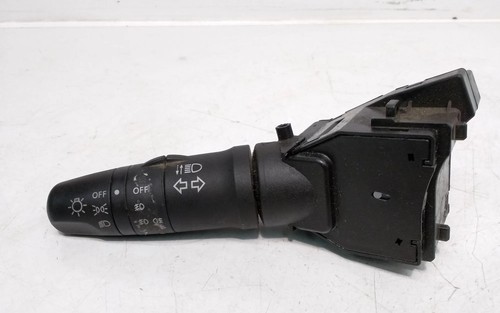 NISSAN PRIMERA Estate WP12 Drehknopf drehen 25540AV600 1.90 Diesel 27720553