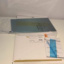 Startech 20 in. Monitor Privacy Screen - CC9234