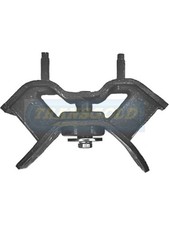 Transgold Engine Mount Left Hand fits Toyota Avalon 3.0 X10 (MCX10R) (TEM0604)