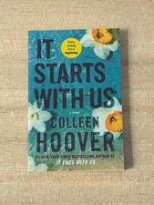 Zuru Mini Brands Books - You Choose 1 Miniature Book - Series 1 & 2