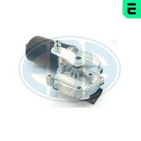 Wischermotor ERA 460294A FüR Skoda 545 Fabia 5J7 542 Roomster 12V 2 Combi 5J LPG