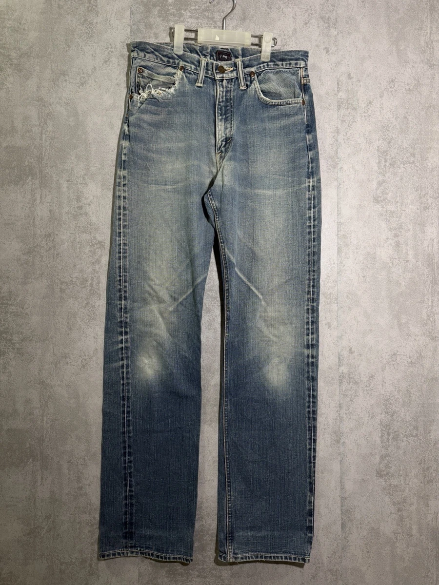 Lee 1950s Vintage Jeans for Men for sale | eBay