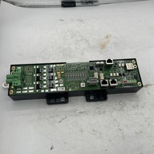 2015 Lg Chem Stand Alone Bms Bms Battery Management System Board 2015 Lg Chem Stand Alone Bms Bms Battery Management System Board