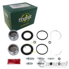 Kits de frein Opel KADETT