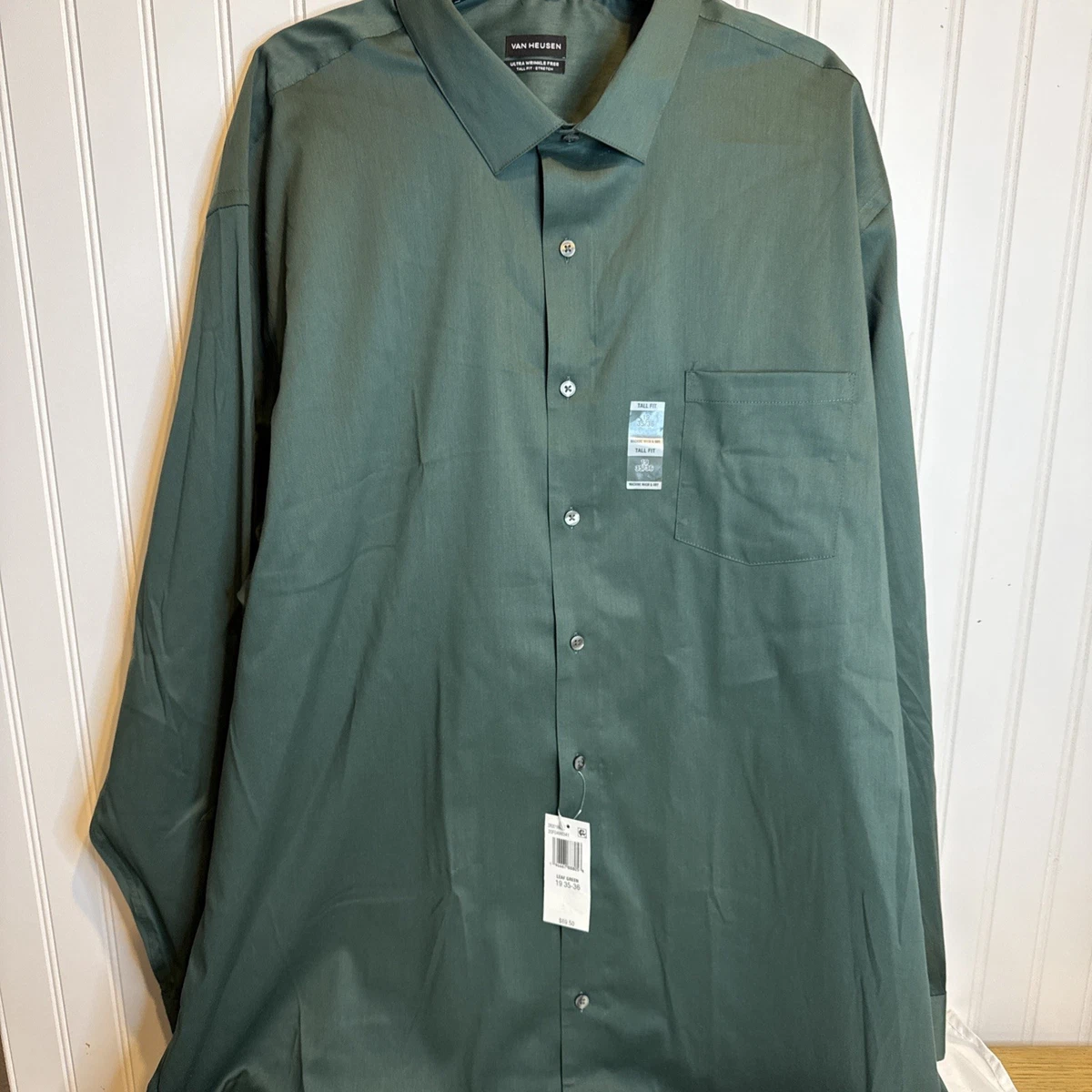 big and tall sage green dress shirt & 19 Size Shirts for Men for sale maroon prom dresses 2019