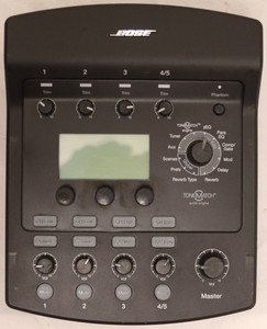 Bose T1 Mixer | eBay