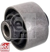 Febi Bilstein 01312 Lagerung FüR Lenker Querlenkerlager Lager Querlenker