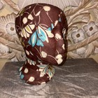 Mannequin Head — photo 2