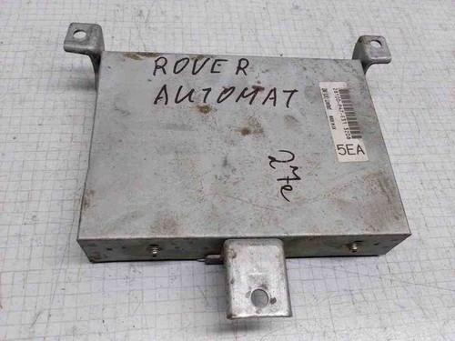 ROVER 600 RH Getriebesteuergerät 28100P47E51 2.00 Petrol 147kw 1997 32501711