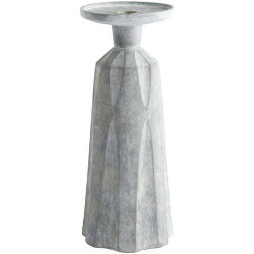 Cyan Design 11564 Attalus 18 X 7 inch Candleholder, Large - Picture 1 of 8