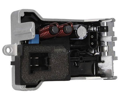 Widerstand Neu - OE-Ref. A0108202810 für Mercedes Trucks
