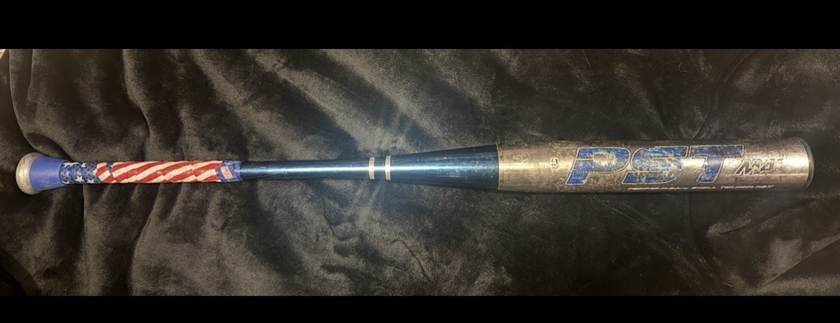 Worth EST ASA / USSSA Slow Pitch Softball Bat SBESTW