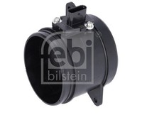 Luftmassenmesser Febi Bilstein 181972 FüR Bmw 5Er F10 Touring F11 X4 F26 7Er F01