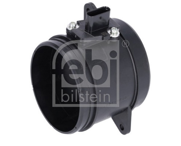 Luftmassenmesser Febi Bilstein 181972 FüR Bmw 5Er F10 Touring F11 X4 F26 7Er F01-image