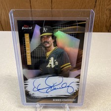 2023 Topps Finest Baseball Cards Checklist and Odds 17
