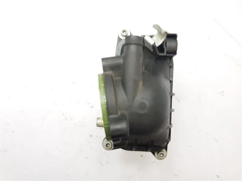 RR5 Rolls Royce Wraith 2013-23 turbo intercooler lado derecho 6,6 V12 gasolina 7566392 Foto 2 de 4