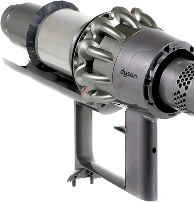 Original Dyson V11 SV14 Main Body Motor Cyclone Replacement